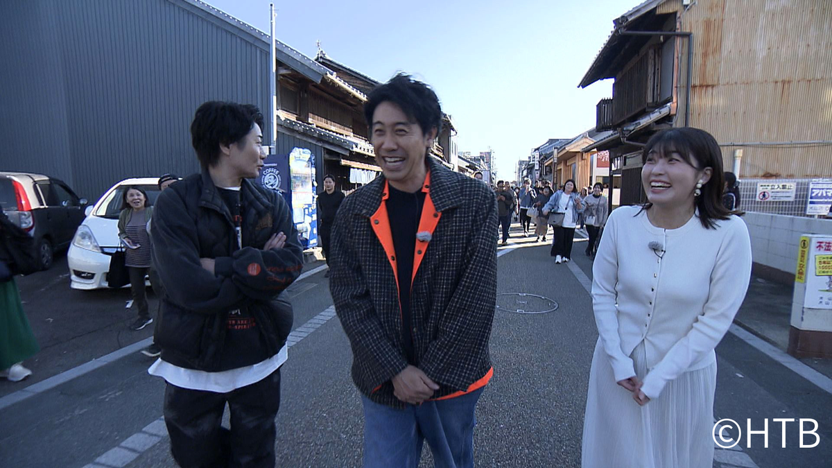 ３18　SODANE ②.png