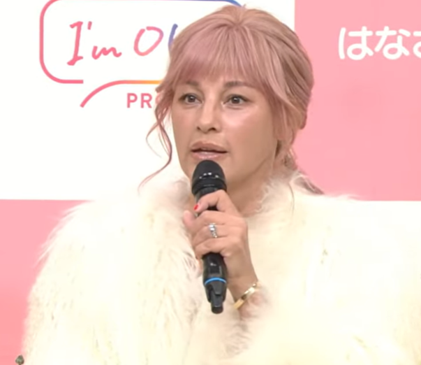 スクリーンショット 2026-03-12 121927.png