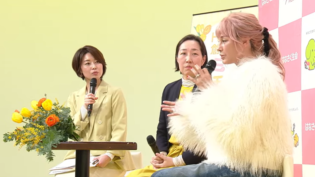 スクリーンショット 2026-03-12 122406.png