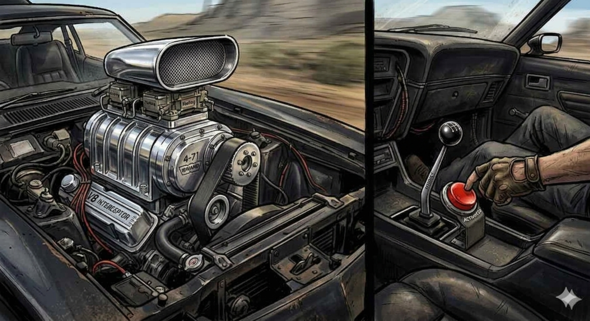 image_aad0ca76 (1).png