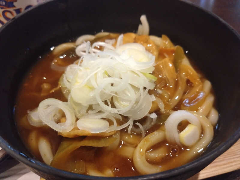 1769698053888-resized (1).jpg