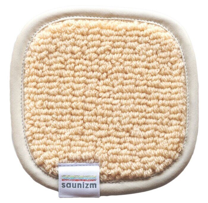 1_low_568991e1-18d3-4b8a-ba9b-2e237746bb17_1800x1800 (2).jpg