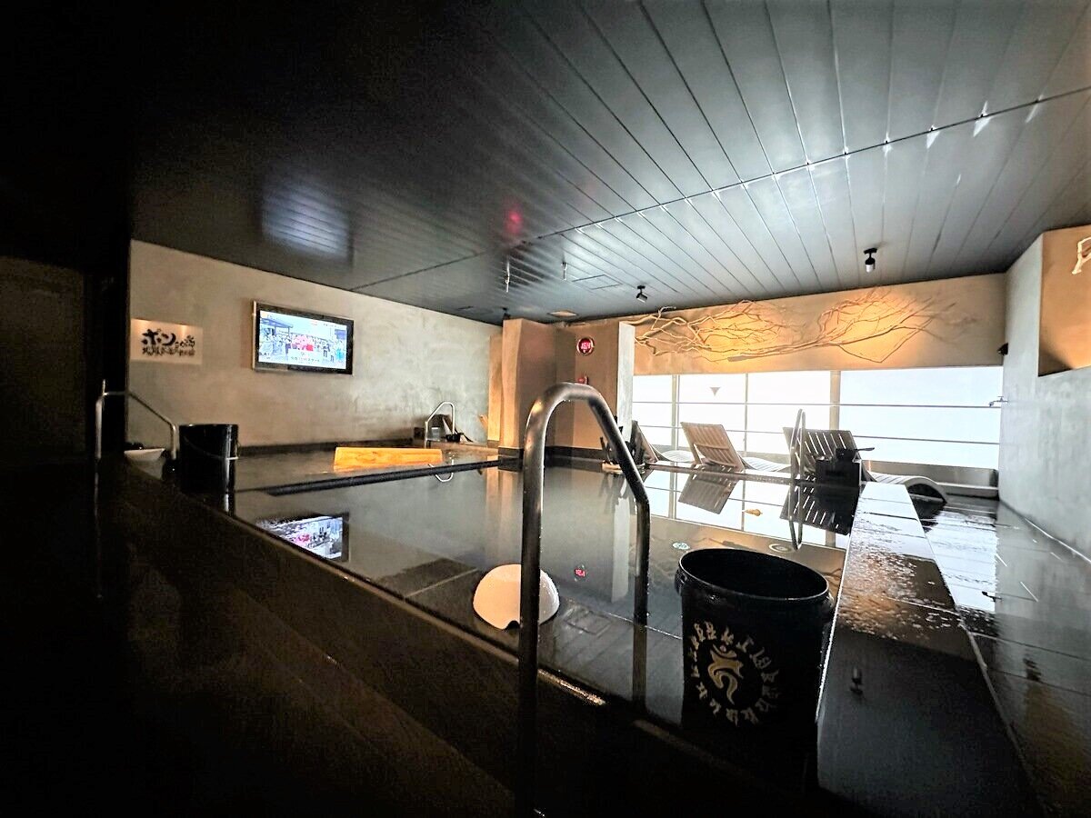 84700d6f73965a7d28f2d1f941d137cac8498437 (2).jpeg