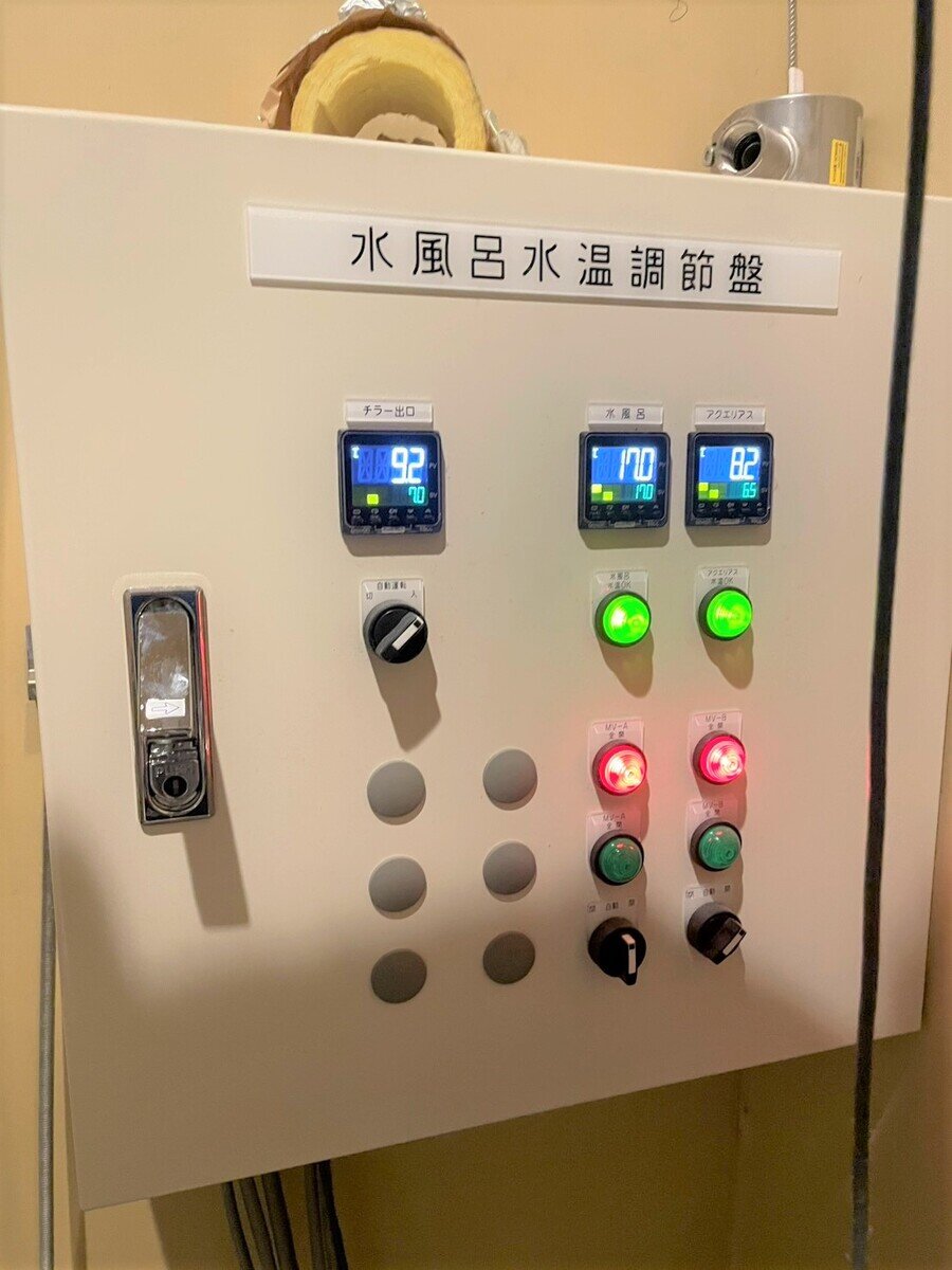 S__229425160 (2).jpg