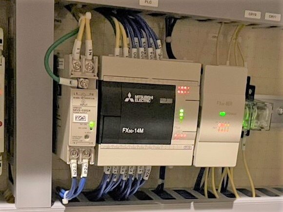 S__229425159 (3).jpg