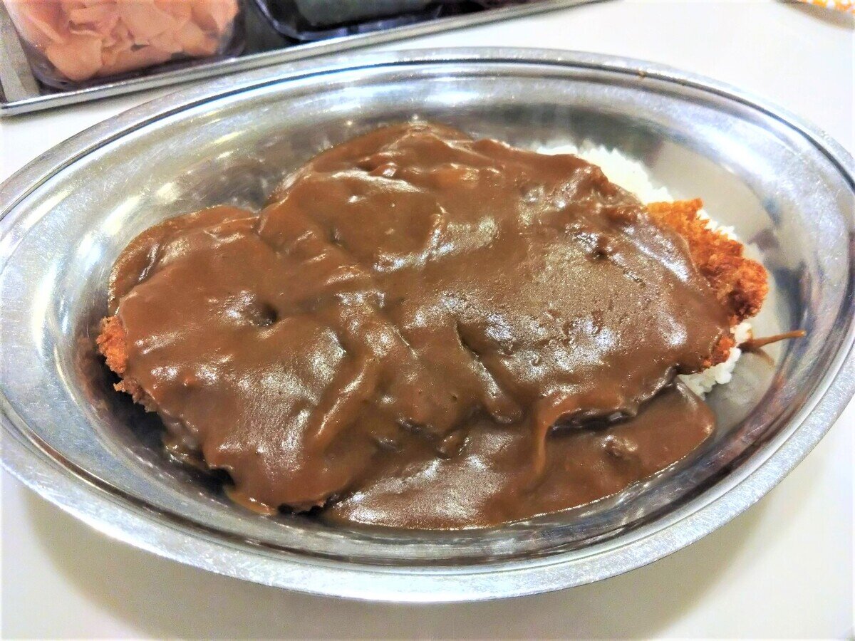 641664512_25674495625563209_5912371243392416193_n (2).jpg