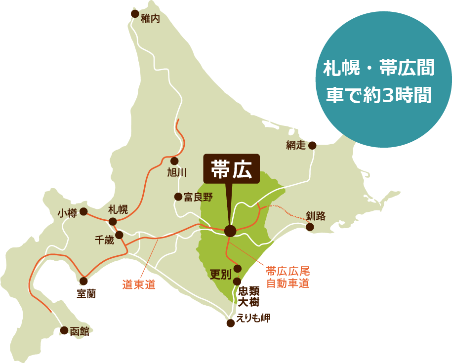 map-hokkaido.png