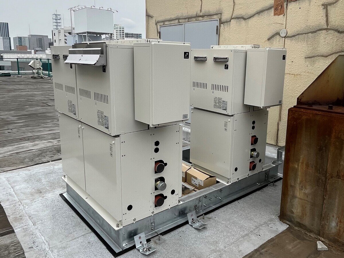 E1C0BAD9-5521-4B7A-890D-CAF77445FD90 (2).jpg