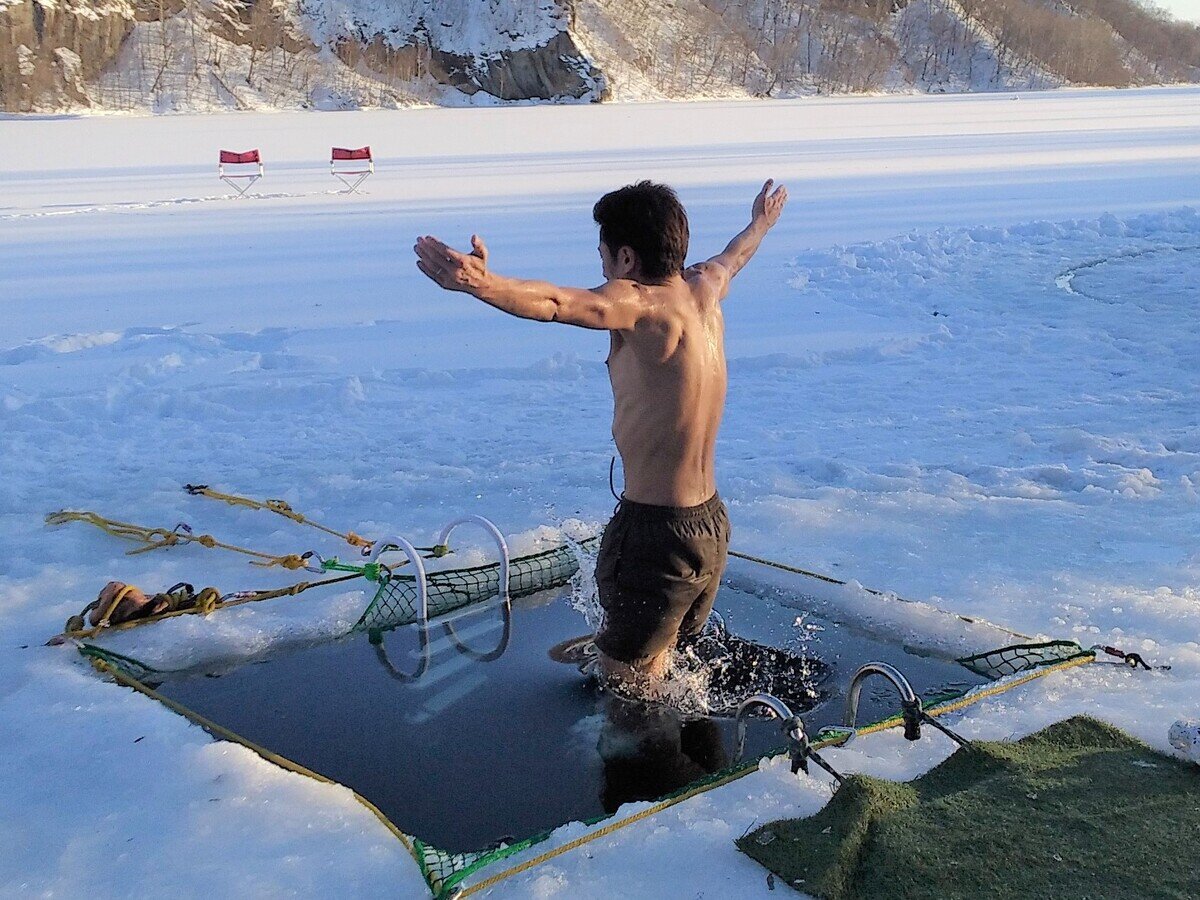 アヴァント！ (2).jpg