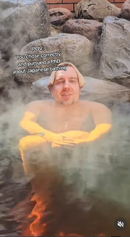 スクリーンショット (282).png