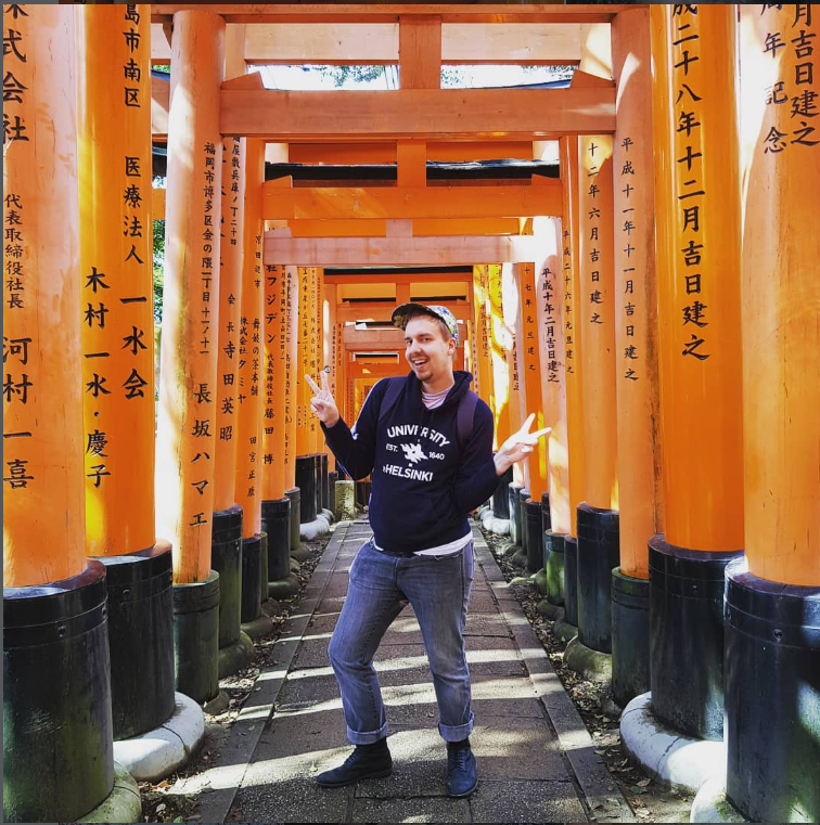 スクリーンショット (283).png