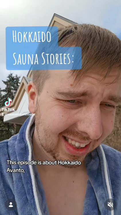 スクリーンショット (287).png