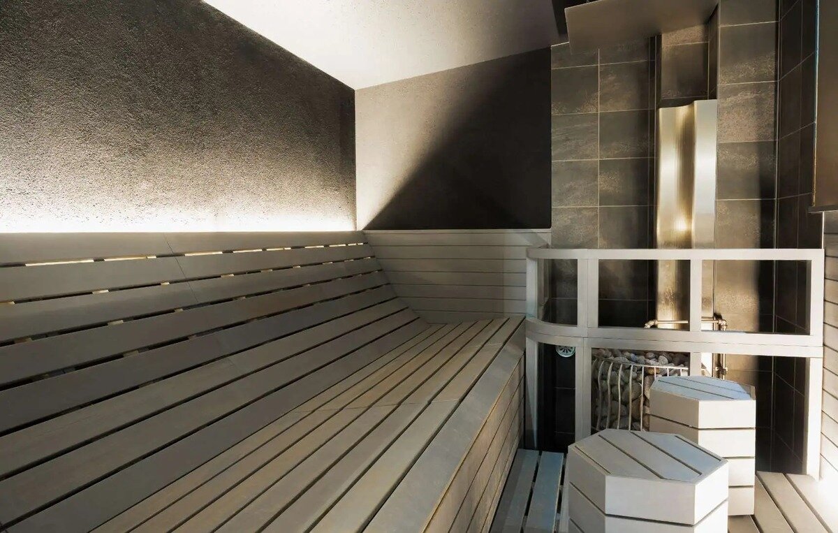 saunas-minamo-CDDnmxJH-変換元-webp.jpeg