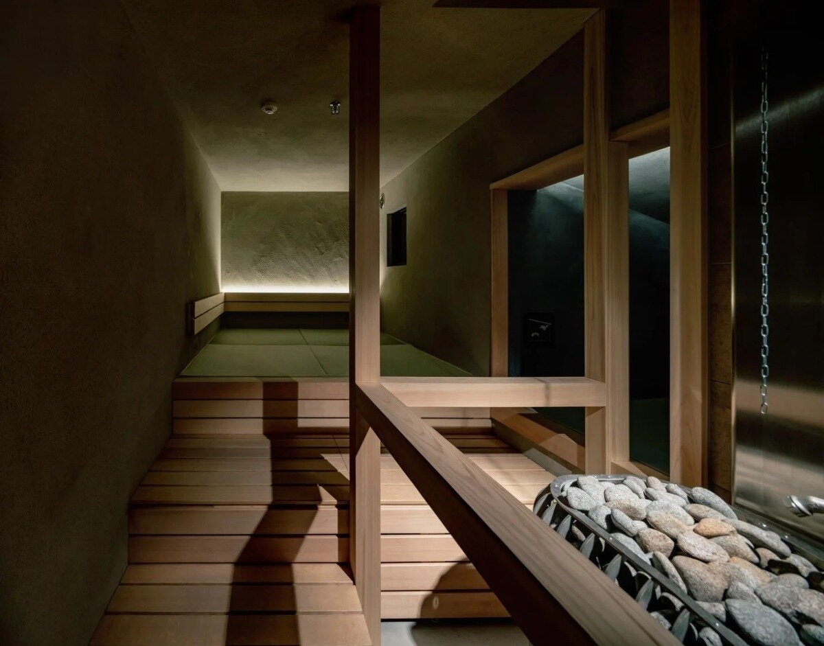 OSTR 72-変換元-webp.jpeg