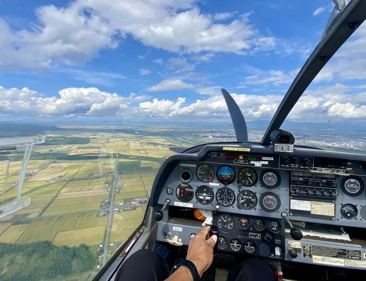 6930f069261ea901f89f1962c8b86ece_1007000256 - コピー.jpg