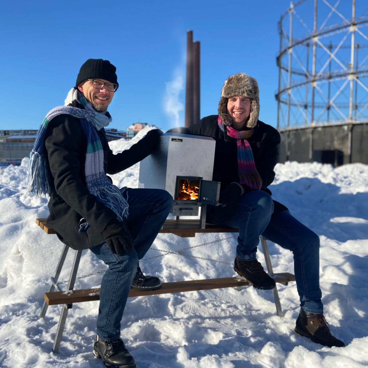 Markko-Eetu-talvi-Arctisauna-kiuas-lauteet-1536x1536.png