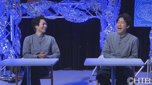 ハナタレ_AIで遊ぼう！1W  (1).png