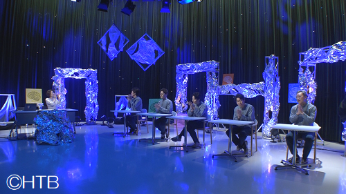 ハナタレ_AIで遊ぼう！1W  (3).png