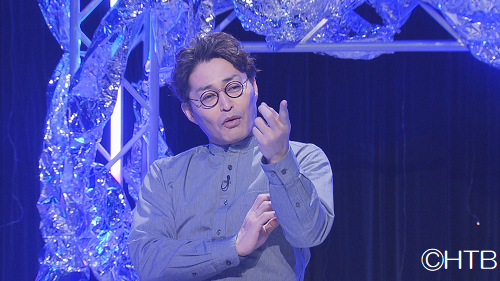 ハナタレ_AIで遊ぼう！1W  (2).png