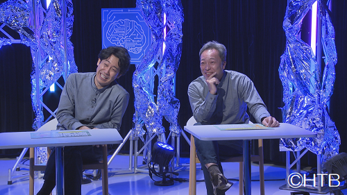 ハナタレ_AIで遊ぼう！2W  (1).png