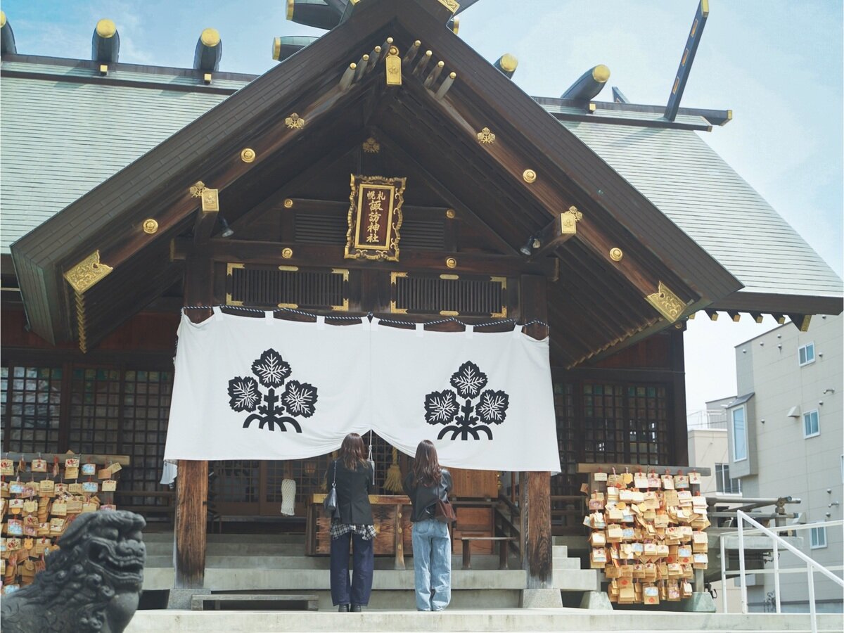 諏訪神社009.jpg