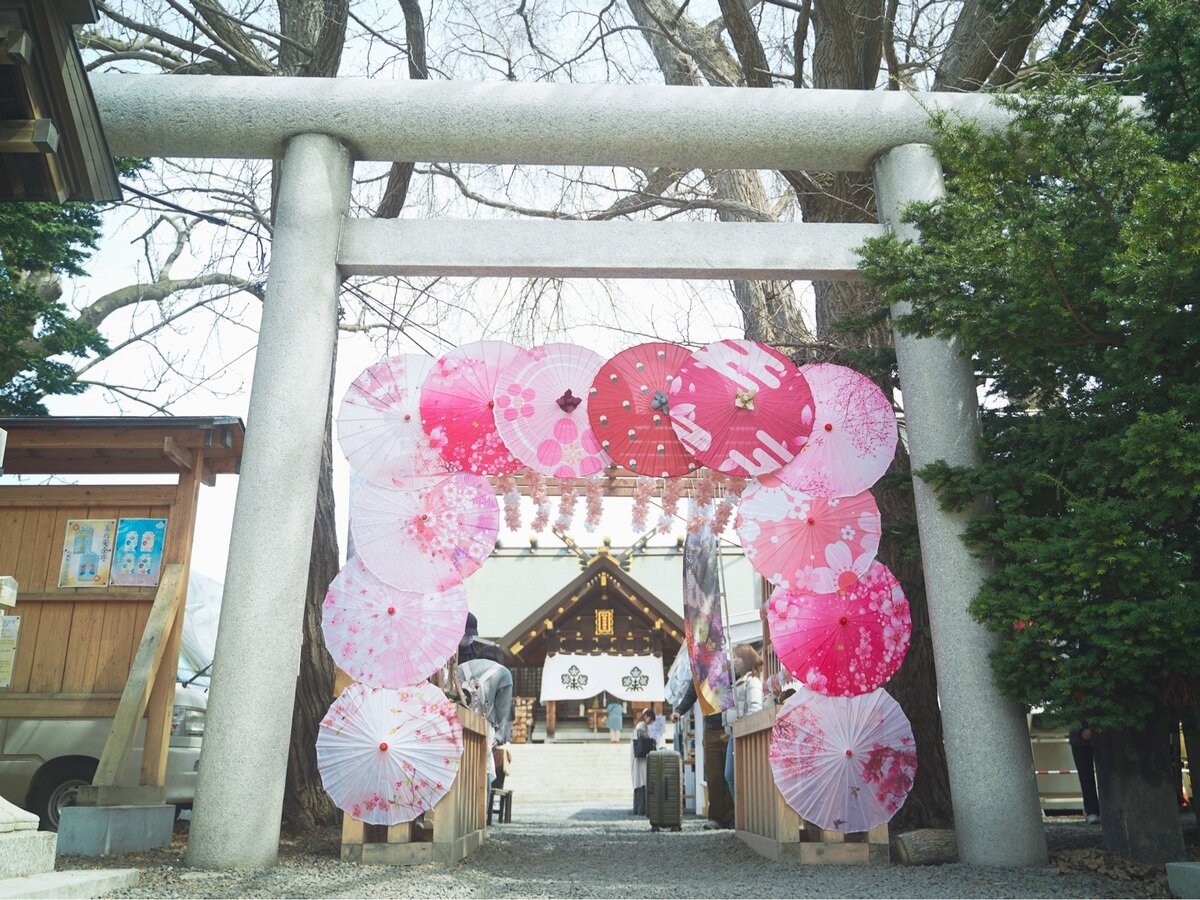 諏訪神社001.jpg