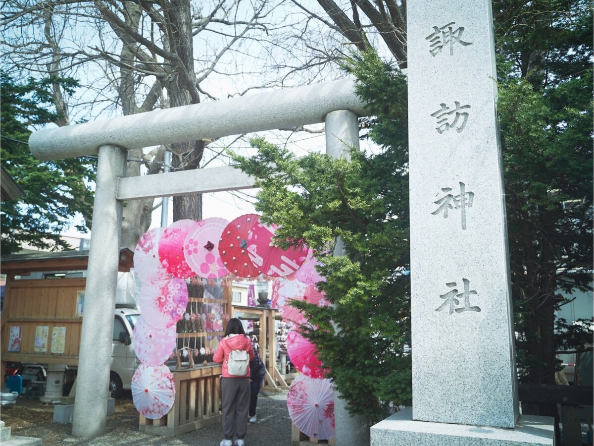 諏訪神社002.jpg