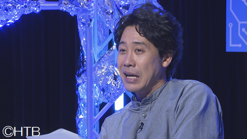 ハナタレ_AIで遊ぼう！3W  (2).png