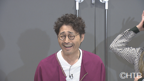 ハナタレ_AIで遊ぼう！4W  (3).png