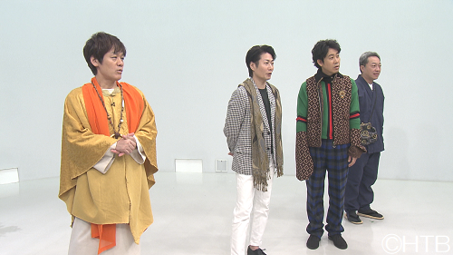 ハナタレ_AIで遊ぼう！4W  (4).png