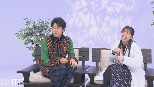 ハナタレ_AIで遊ぼう！5W  (2).png