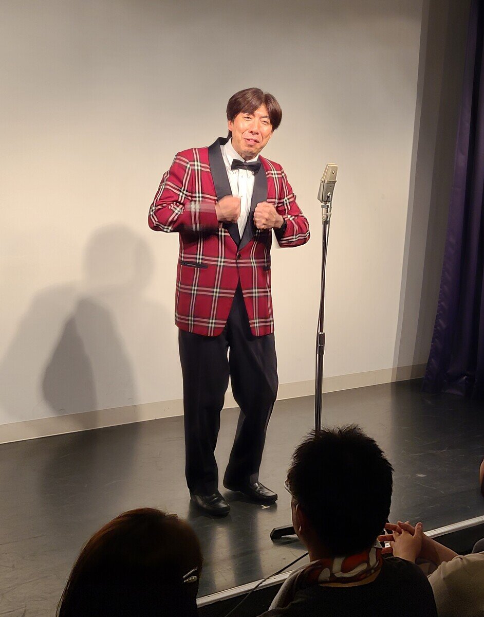 ねづっち「イロイロ」03.jpg