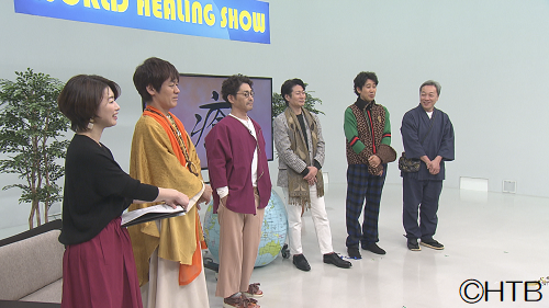 ハナタレ_AIで遊ぼう！5W  (1).png