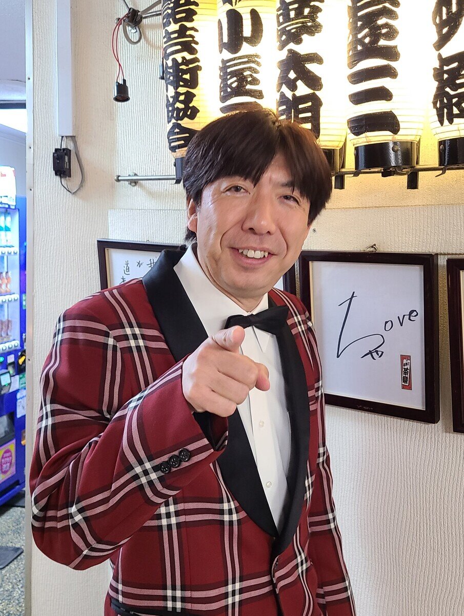 ねづっち　浅草演芸ホール01.jpg