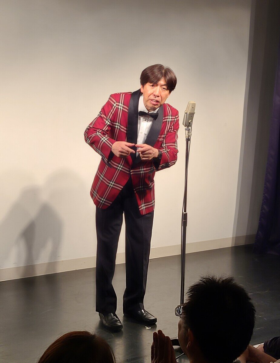 ねづっち「イロイロ」04.jpg
