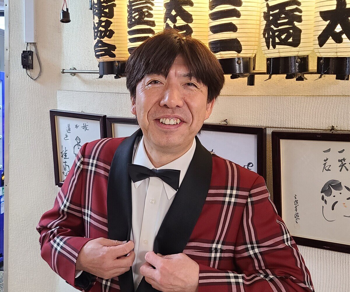 ねづっち　浅草演芸ホール02.jpg