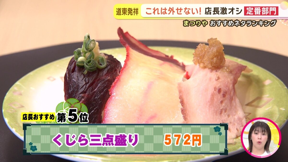 vlcsnap-2026-05-05-10h33m38s322.jpg