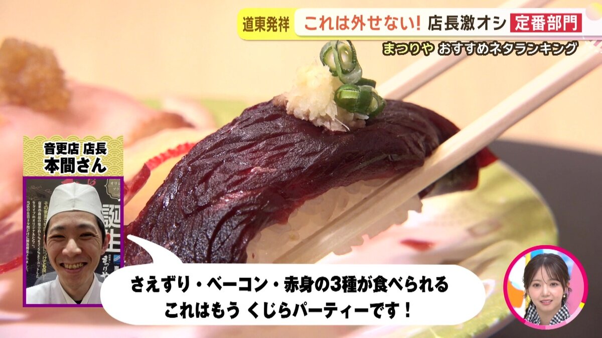 vlcsnap-2026-05-05-10h33m53s743.jpg