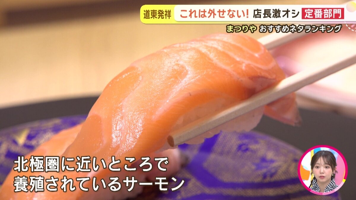 vlcsnap-2026-05-05-10h34m45s115.jpg