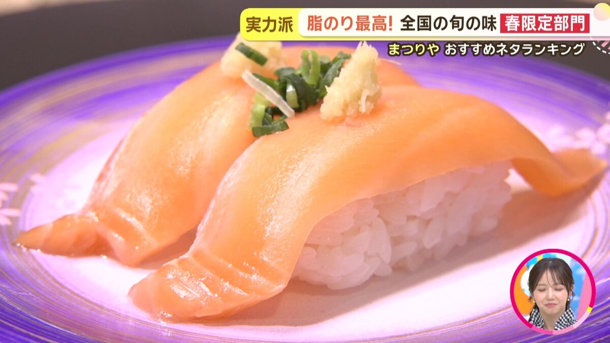 vlcsnap-2026-05-05-10h36m53s109.jpg