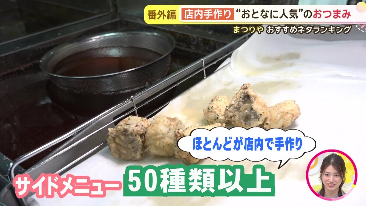 vlcsnap-2026-05-05-10h37m49s329.jpg
