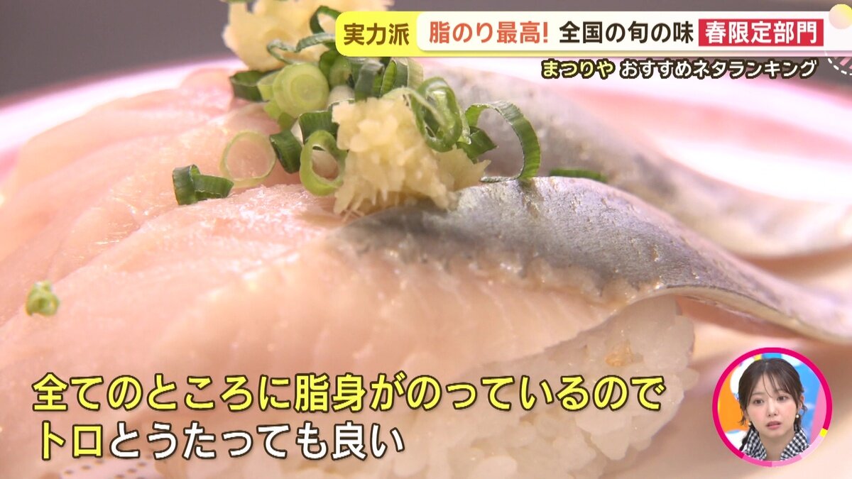 vlcsnap-2026-05-05-10h39m19s211.jpg