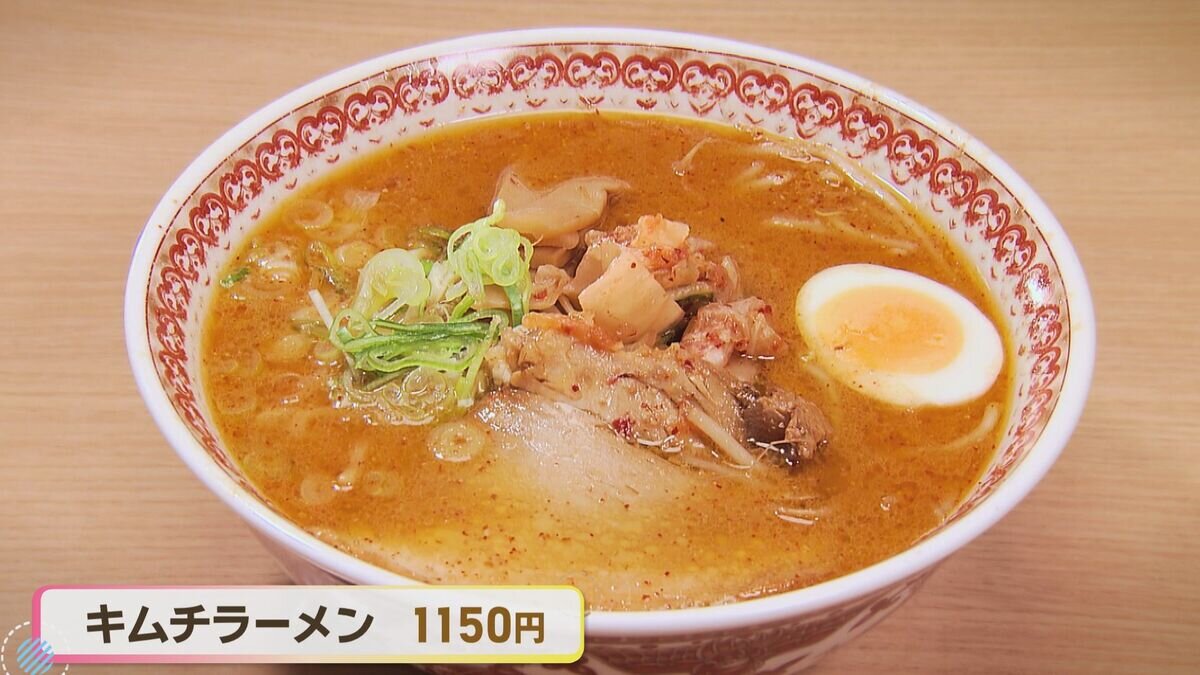 3位料理.jpg