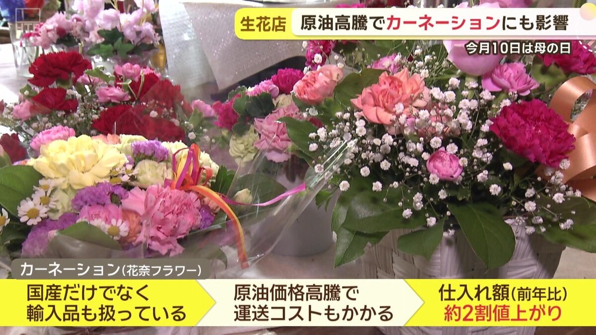 vlcsnap-2026-05-08-11h39m01s166.jpg