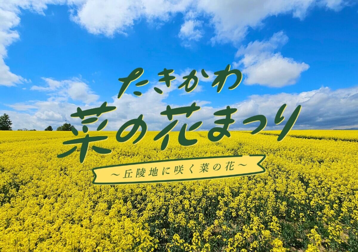 たきかわ菜の花まつり.jpg