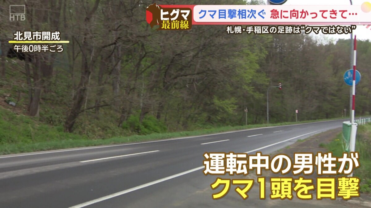 vlcsnap-2026-05-13-17h03m01s221.jpg