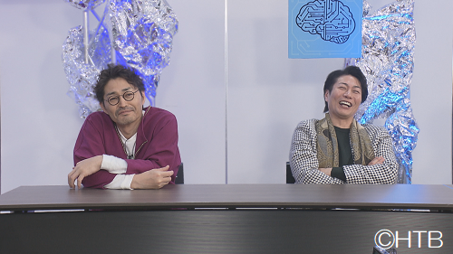 ハナタレ_AIで遊ぼう！6W  (3).png