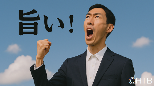 ハナタレ_AIで遊ぼう！6W  (2).png