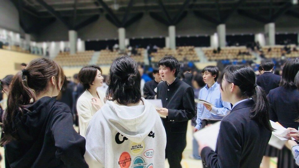 画像6.jpg