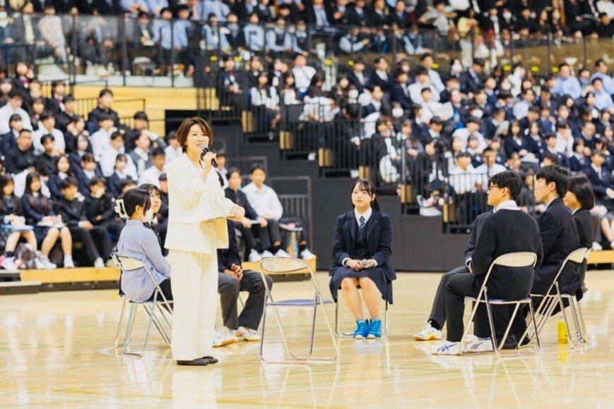 画像4.jpg